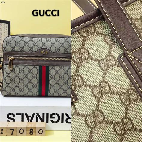 carteras gucci imitacion|cartera Gucci precio.